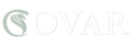 COVAR ITEMS 3D