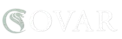 COVAR ITEMS 3D